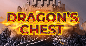 Dragon's Chest