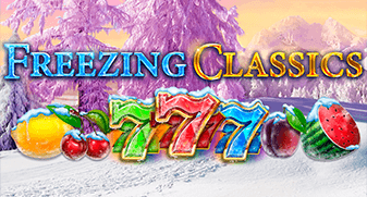 Freezing Classics