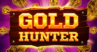 Gold Hunter