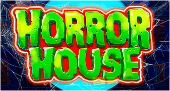 Horror House