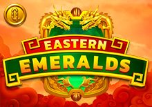 Eastern Emeralds