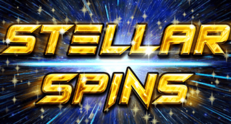 Stellar Spins