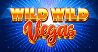 Wild Wild Vegas