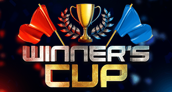 Winners Cup