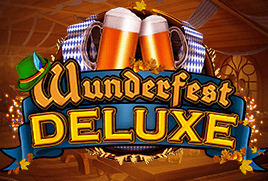 Wunderfest Deluxe