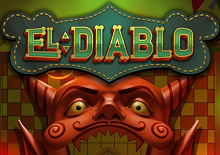 El Diablo