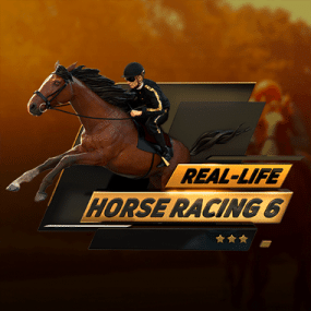 Horses 6 V2
