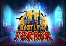 Castle of Terror