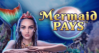 Mermaid Pays