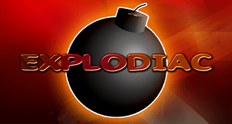 Explodiac