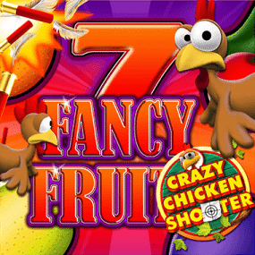 Fancy Fruits CCS