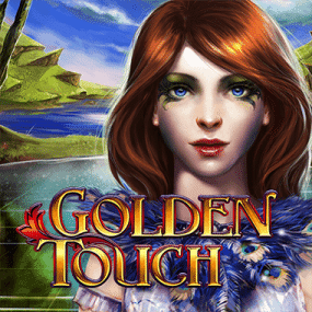 Golden Touch