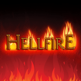 Hellfire