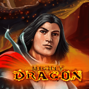 Mighty Dragon