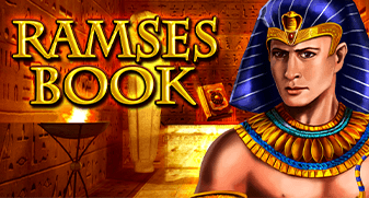 Ramses Book