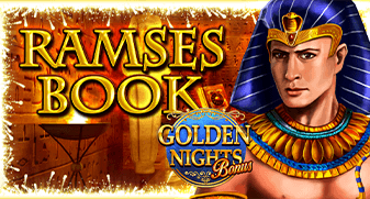 Ramses Book GDN