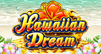 Hawaiian Dream