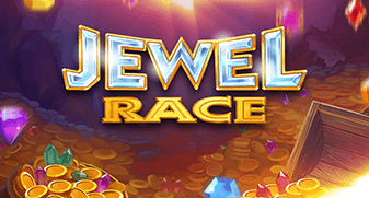 Jewel Race