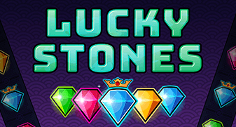 Lucky Stones