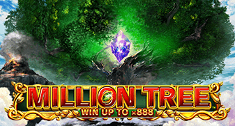 Million Tree