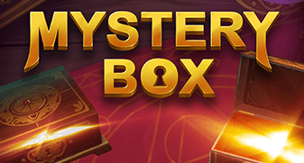 Mystery Box