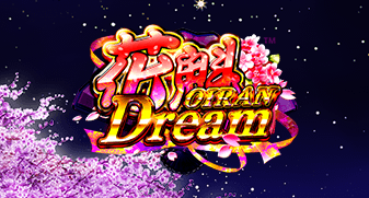 Oiran Dream