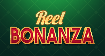 Reel Bonanza