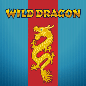 Wild Dragon