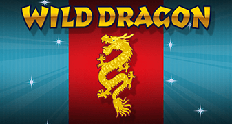 Wild Dragon