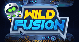 Wild Fusion