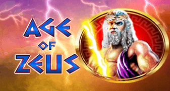 Age of Zeus