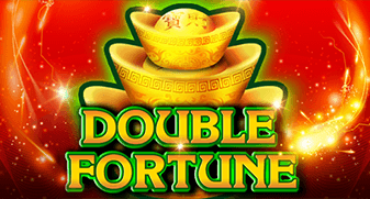 Double Fortune