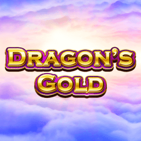 Dragons Gold