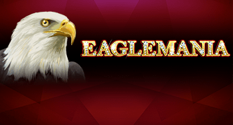 Eaglemania