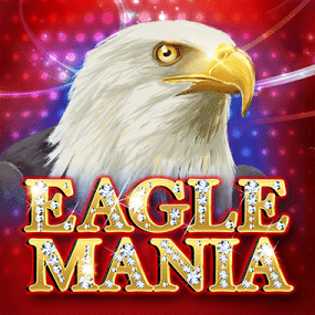 Eaglemania