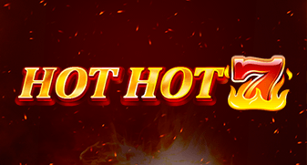 Hot Hot 7