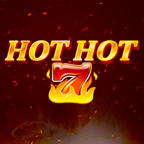 Hot Hot 7