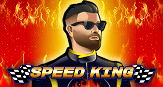 Speed King