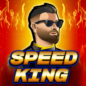 Speed King