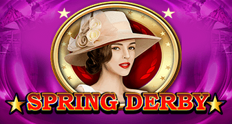 Spring Derby