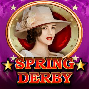 Spring Derby