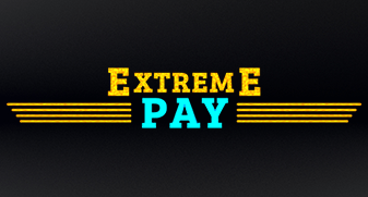 Extreme Pay