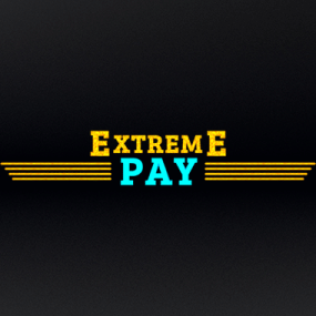 Extreme Pay