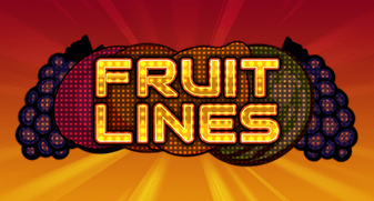 Fruit Lines