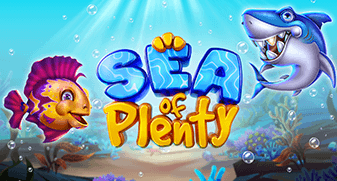 Sea of Plenty