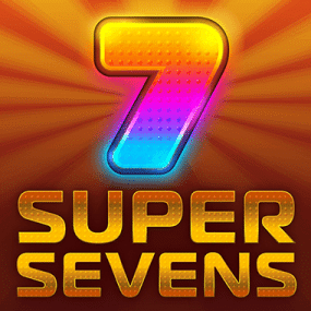 Super Sevens