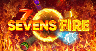 Sevens Fire