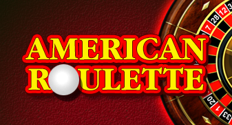 American Roulette