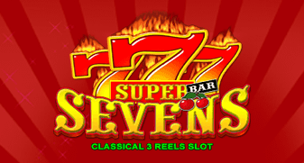 Super Sevens