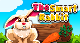 The Smart Rabbit